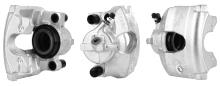 DRI 3172500