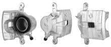 DRI 3170600