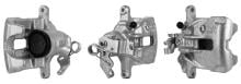 DRI 4283200