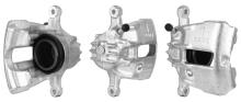 DRI 3194800