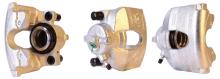 DRI 3273500