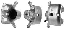 DRI 3179700