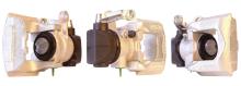 DRI 4290500
