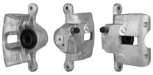 DRI 4193800