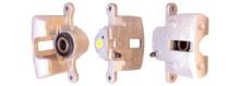DRI 4293800
