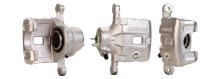 DRI 4176200