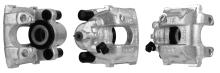 DRI 4109410