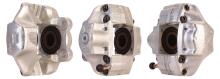 DRI 4103810