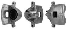 DRI 3181300