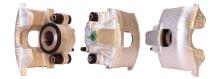 DRI 3275800