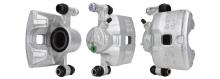 DRI 3280400