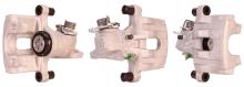 DRI 4273000