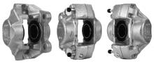 DRI 3190600