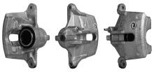 DRI 3173600