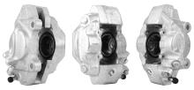 DRI 3198600