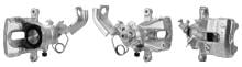 DRI 4171700