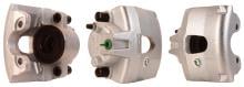 DRI 3177800