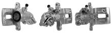 DRI 4192800