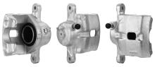 DRI 3195600