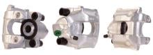 DRI 4291800