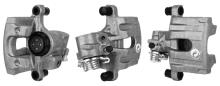 DRI 4171500