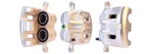 DRI 3271200