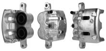 DRI 3178200