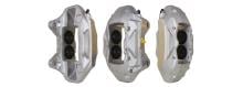 DRI 3284710