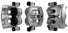 DRI 3185710