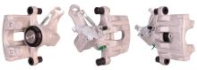 DRI 4287610