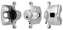 DRI 3189200
