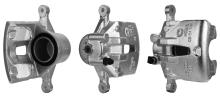 DRI 3196410