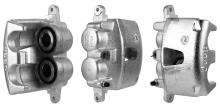 DRI 3195210