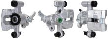 DRI 4191810
