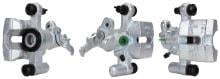DRI 4291810
