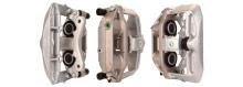 DRI 3182010