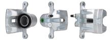 DRI 4299610