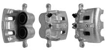 DRI 3198610