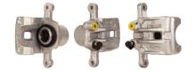 DRI 4101420