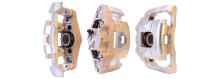 DRI 3114020