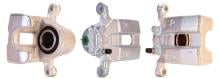 DRI 4219020