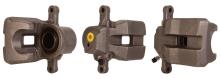 DRI 4118120