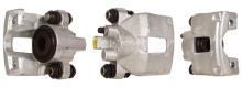 DRI 4178900