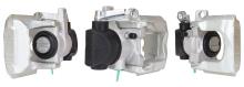 DRI 4200120