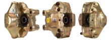 DRI 4105120