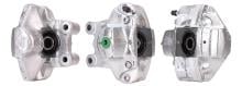 DRI 4205120