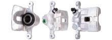 DRI 4202220