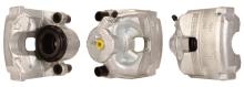DRI 3118520