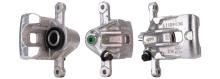 DRI 4125020