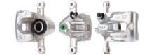 DRI 4225020
